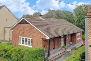 Huis Te Koop Huldenberg