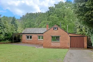 Huis Te Koop Huldenberg