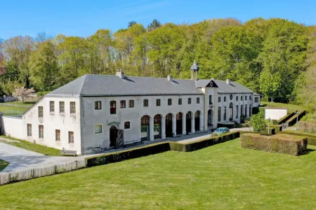 Huis Te Koop Neerijse