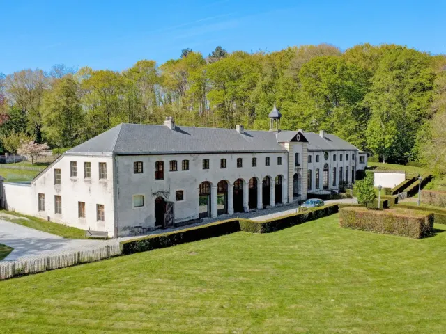 Huis in Neerijse - Kapelweg 6, 3040
