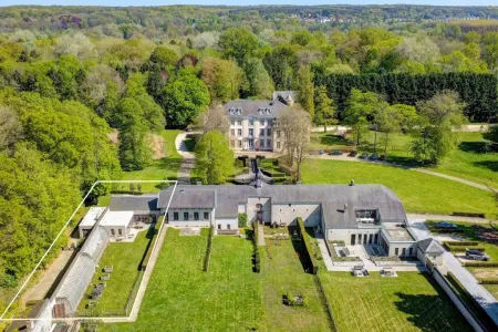 Huis Te Koop Neerijse