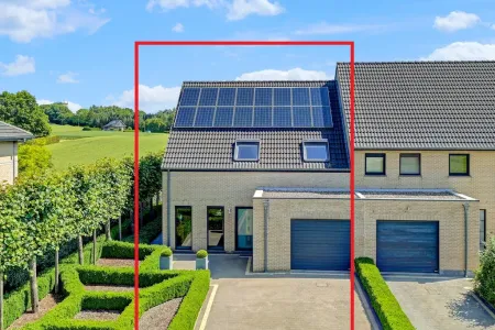Huis Te Koop Duisburg