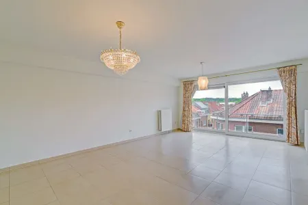 Appartement Te Koop Tervuren