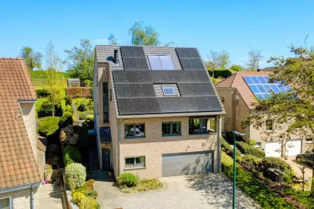 Huis Te Koop Duisburg
