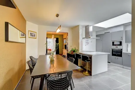 Appartement Te Koop Tervuren