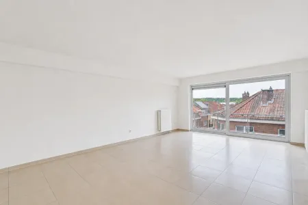 Appartement À vendre Tervuren