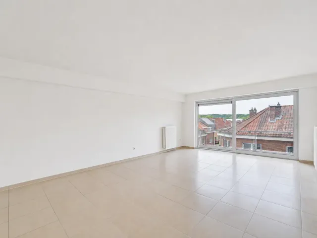 Appartement in Tervuren - Bergestraat 16 33, 3080