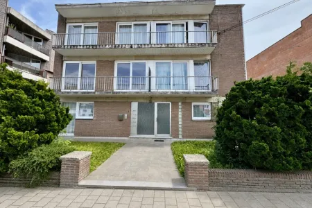 Maison À louer Tervuren
