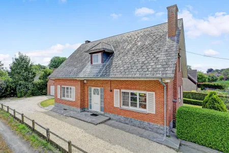 Garage Te Koop Overijse