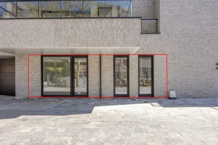 Appartement Te Koop Lommel