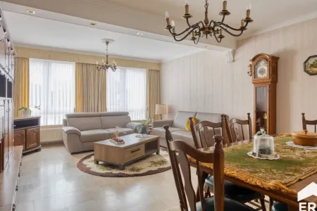 Appartement Te Koop Lommel