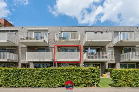 Huis Te Koop Geel