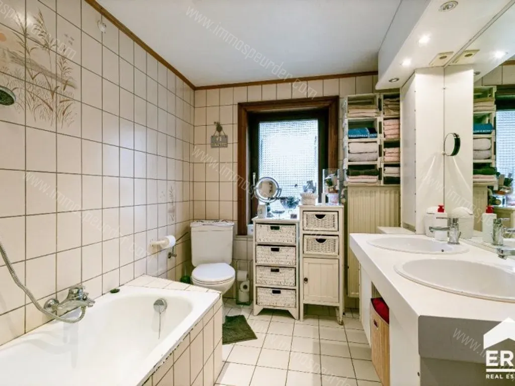 Appartement in Beersel - 1218641 - Sanatoriumstraat 193, 1652 Beersel