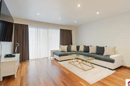 Appartement Te Koop Dilbeek