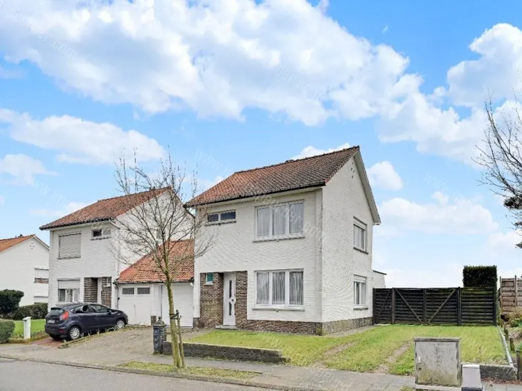 Perklaan 15 3390 SintJorisWinge 1130805 ImmoSpeurder