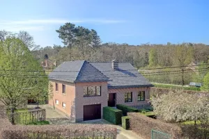 HuisLangdorp