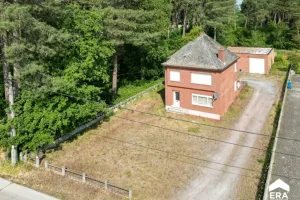 HuisLangdorp