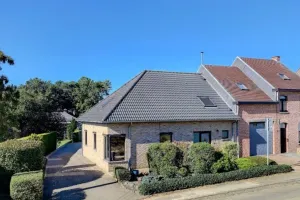 HuisLangdorp