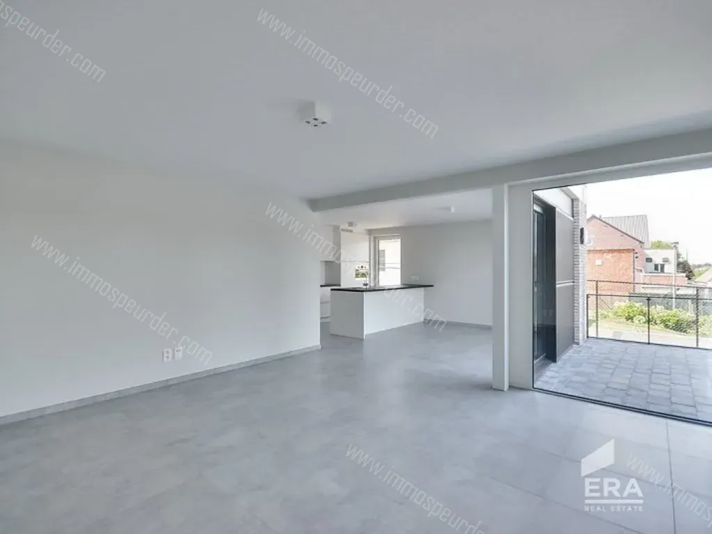 Appartement in Holsbeek - 1295150 - Leuvensebaan 229-0001, 3220 Holsbeek