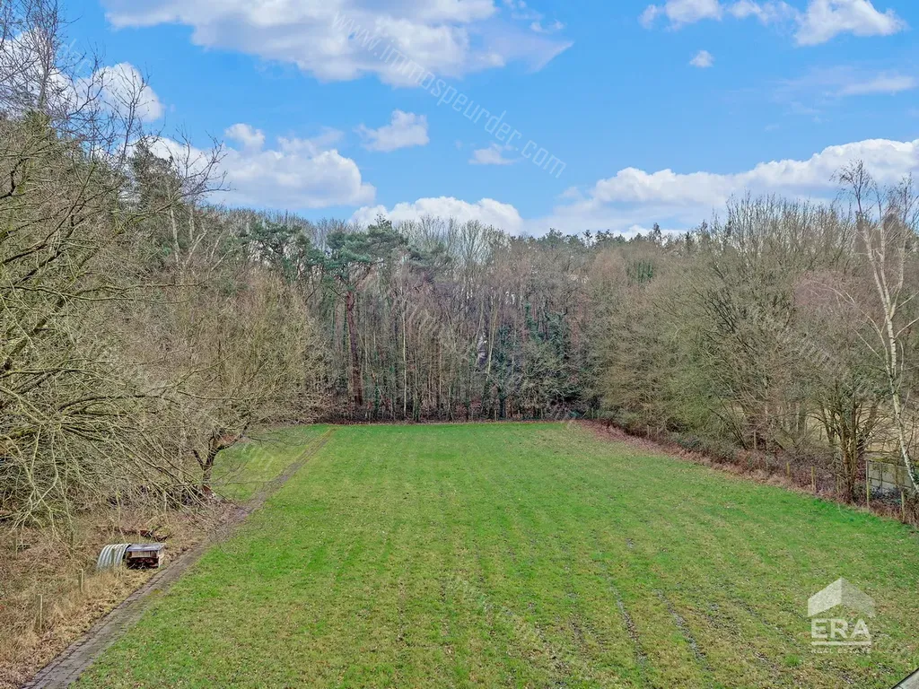 Huis in Langdorp - 1393622 - Gijmelsesteenweg 219, 3201 Langdorp