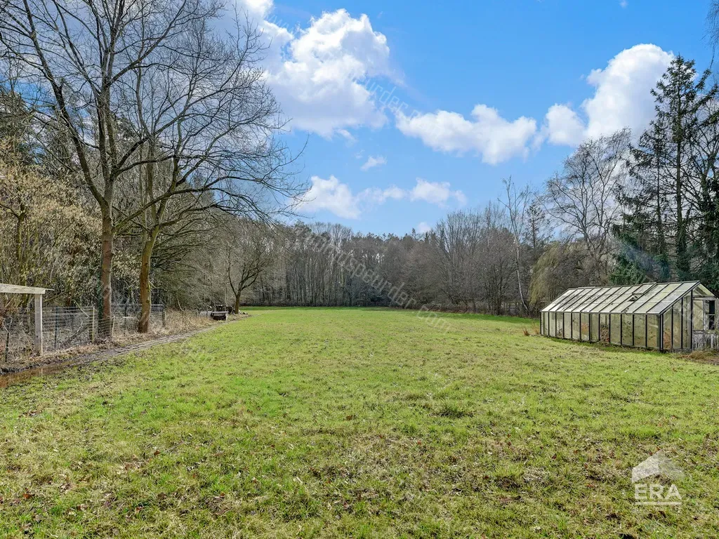 Huis in Langdorp - 1393622 - Gijmelsesteenweg 219, 3201 Langdorp