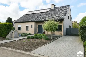 Huis Te Koop Aarschot