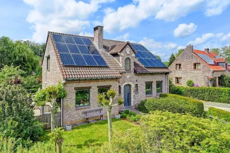 Huis Te Koop Linden