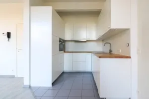  Verhuurd Boechout