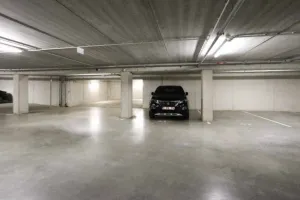  Verhuurd Boechout