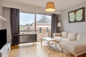  Verhuurd Boechout
