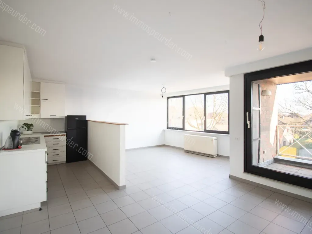 Appartement in Lint - 1343427 - Duffelsesteenweg 162-2R, 2547 Lint