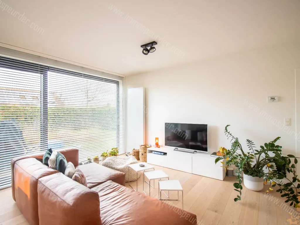 Appartement in Lint - 1343437 - Duffelsesteenweg 172-002, 2547 Lint