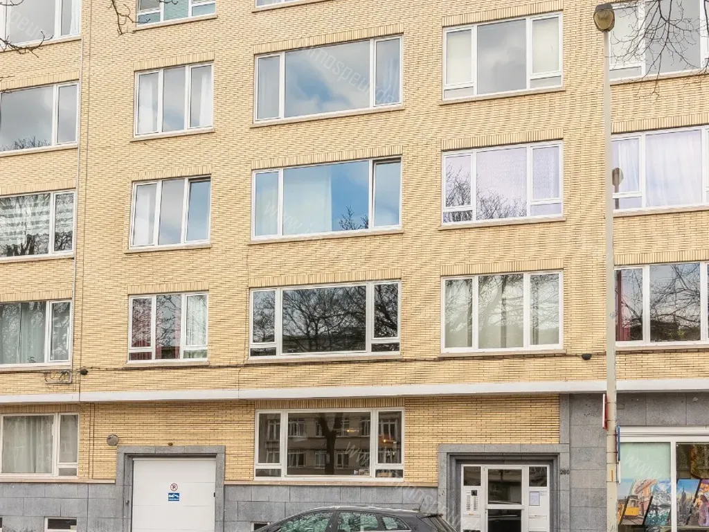 Appartement in Antwerpen - 1399328 - Jan van Rijswijcklaan 260, 2020 Antwerpen