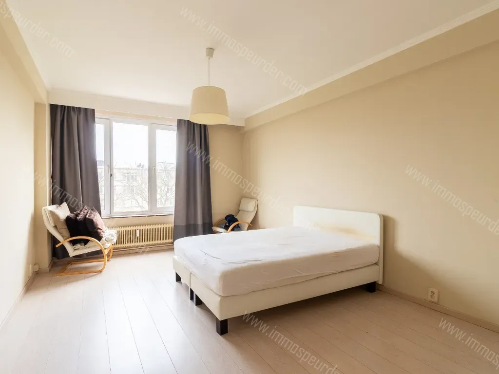 Appartement in Antwerpen - 1399328 - Jan van Rijswijcklaan 260, 2020 Antwerpen