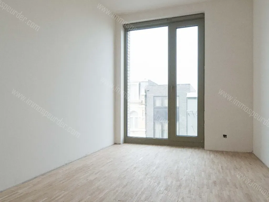 Appartement in Wilrijk - 1403403 - Jules Moretuslei 265-Bus-105, 2610 Wilrijk