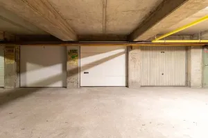 Garage à Vendre Wilrijk