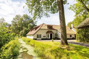 Kantoor Te Huur Ranst