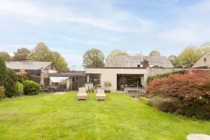 Huis Te Koop Boechout
