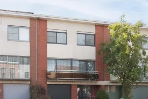 Huis Te Koop Boechout