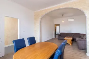 Huis Te Koop Boechout