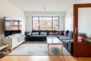 Appartement Te Koop Hoboken