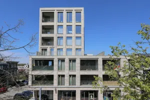 Appartement Te Huur Wilrijk