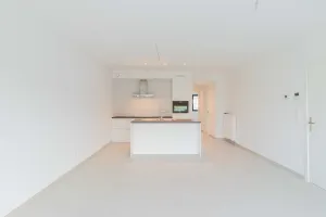Appartement Te Huur Wilrijk
