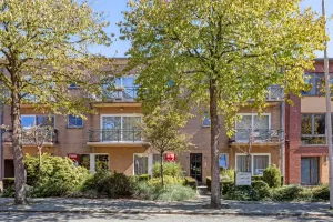 Appartement Te Huur Wilrijk