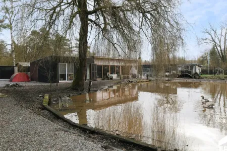 Huis Te Koop Herselt