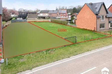Kantoor Te Koop Zonhoven
