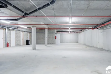Appartement Te Koop Genk