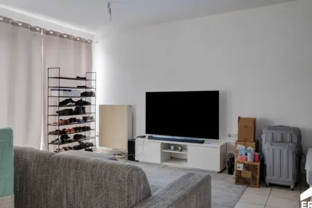 Appartement Te Koop Hasselt