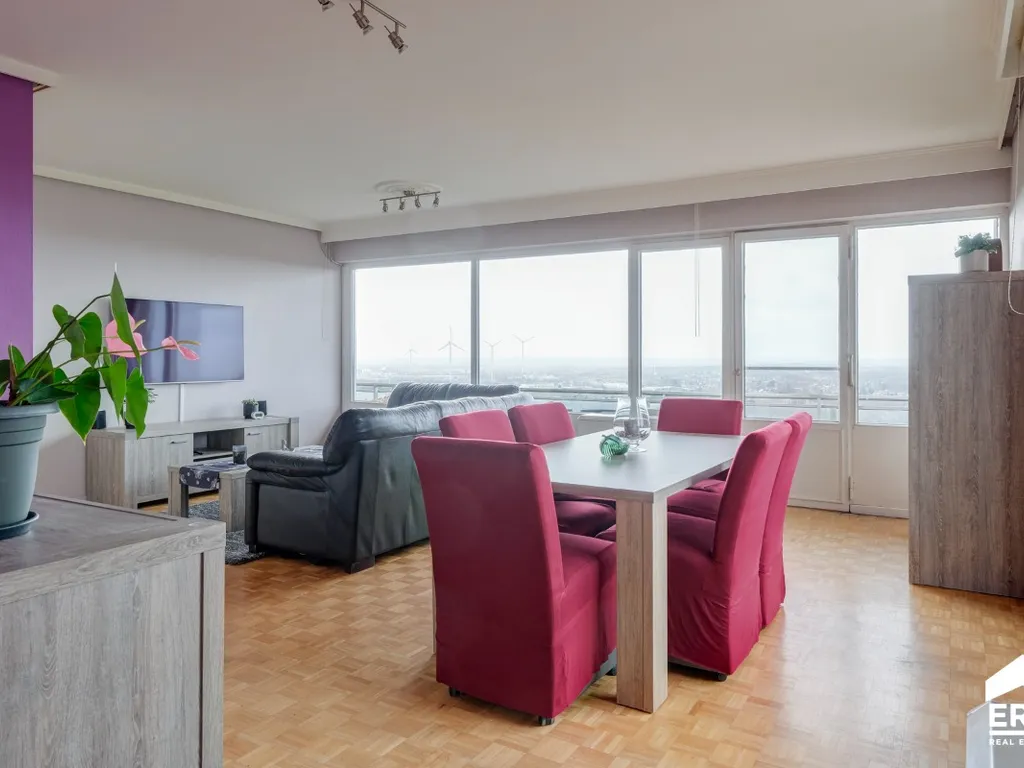 Hoofdfoto Huis in Genk