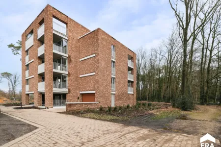Huis Te Koop Genk